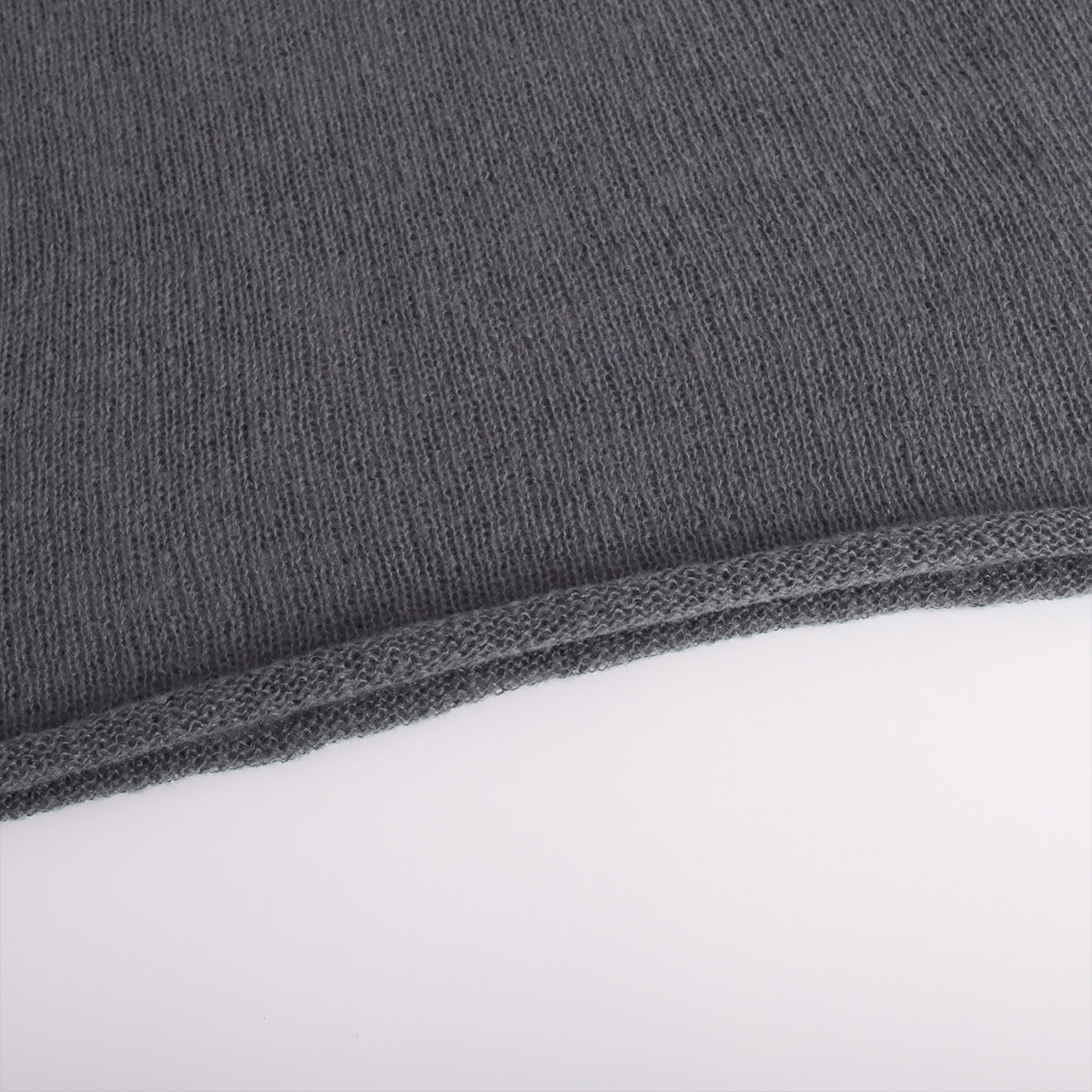 LEICHTER STRICKPULLOVER – LUFTIGER KOMFORT MIT MODERNEM SCHNITT