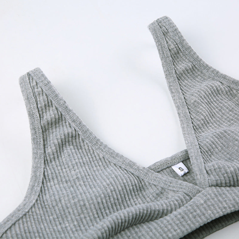 DREITEILIGES FREIZEIT-SET MIT KAPUZE – STIL UND KOMFORT FÜR JEDEN TAG