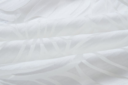 LUFTIGES SOMMERKLEID MIT FLORALEM MUSTER – FEMININ UND LEICHT