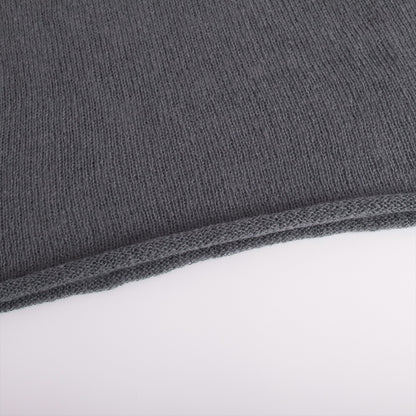LEICHTER STRICKPULLOVER – LUFTIGER KOMFORT MIT MODERNEM SCHNITT