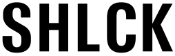 shlck